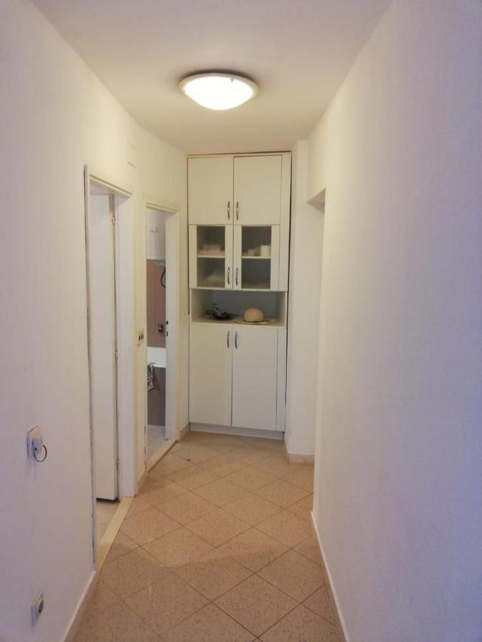 Andromeda Lovely One Bedroom Apartment * Dubrovnik