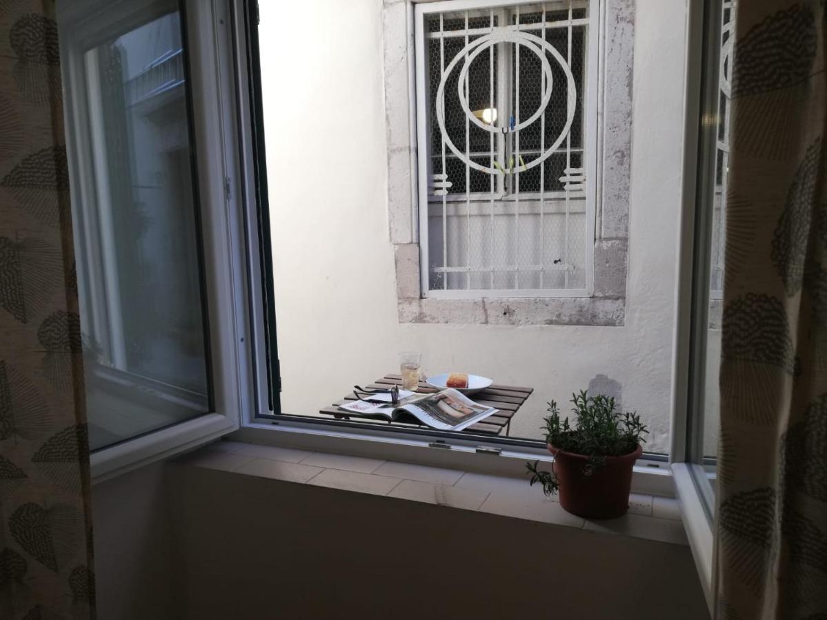 Andromeda Lovely One Bedroom Apartment Apartment Dubrovnik