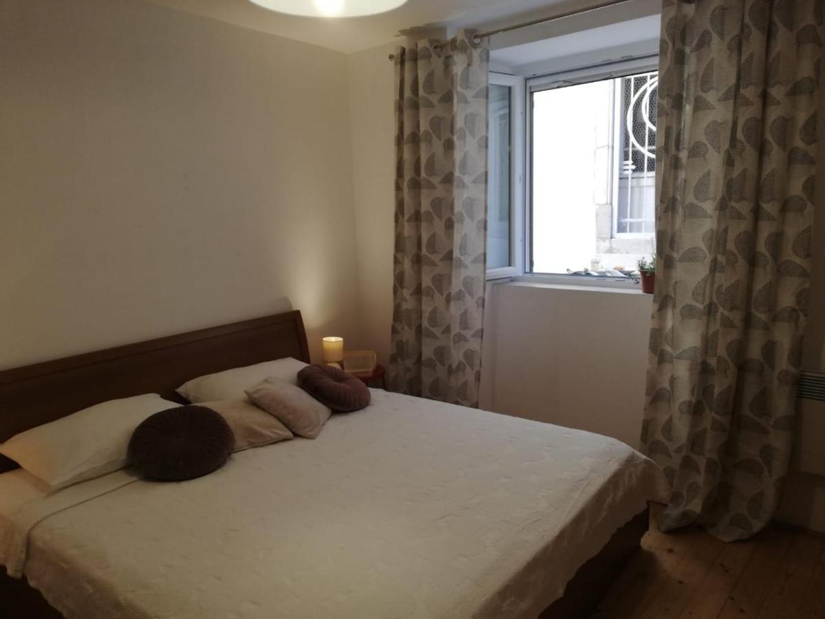 Andromeda Lovely One Bedroom Apartment Dubrovnik