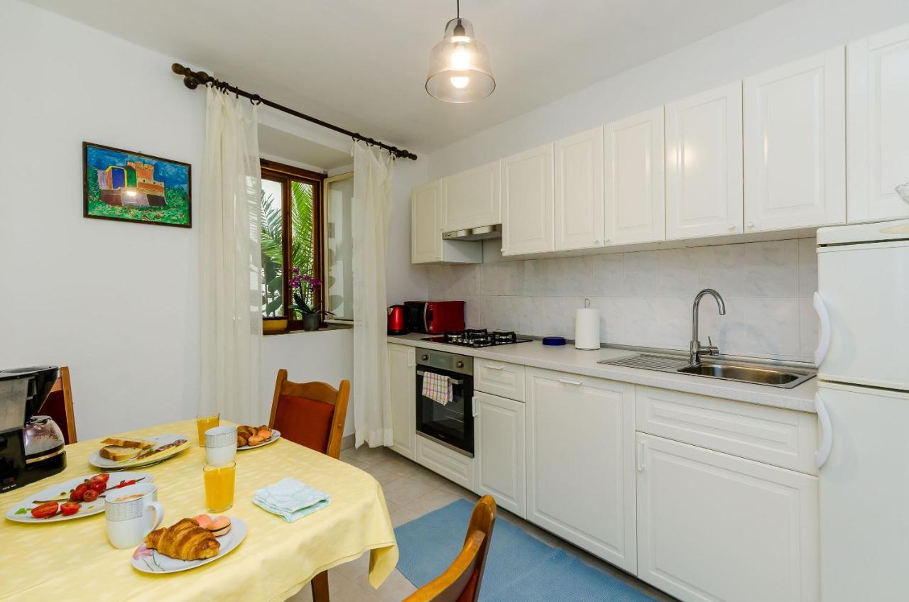 Andromeda Lovely One Bedroom Apartment * Dubrovnik