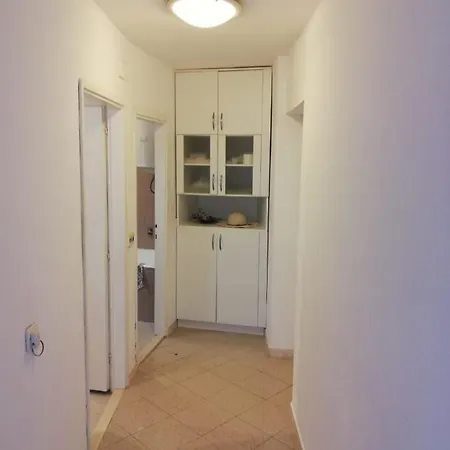 Andromeda Lovely One Bedroom Apartment Dubrovnik Exterior photo