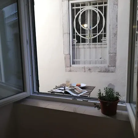 Andromeda Lovely One Bedroom Apartment Dubrovnik Exterior photo