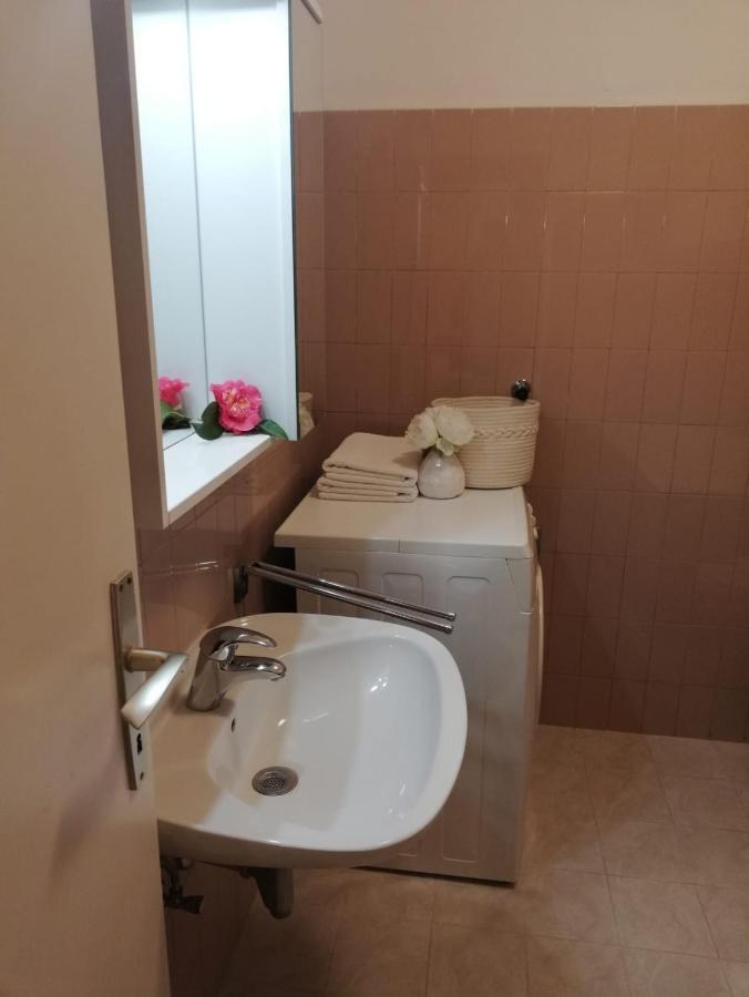 Andromeda Lovely One Bedroom Apartment Apartment Dubrovnik